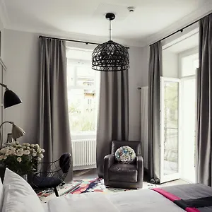 https://kollmann-apartments.hotels-in-ljubljana.com